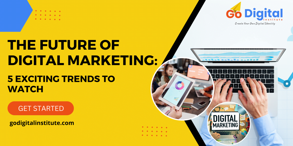 Digital Marketing courses in mumbai, india